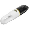Пылесос   ручной Karcher CVH 2  белый