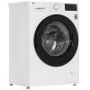 Стиральная машина LG F2M5HS6W белый