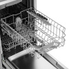 Посудомоечная машина Bosch SPS2HMI54Q серебристый