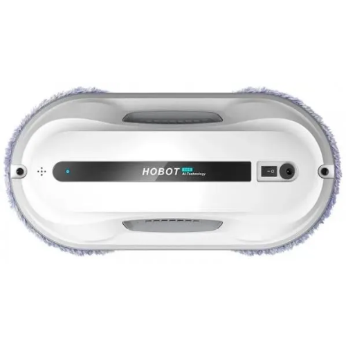 Робот-мойщик окон HOBOT 300 белый
