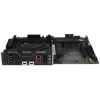 Материнская плата GIGABYTE X870 GAMING WIFI6