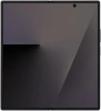 Смартфон Samsung Galaxy Z Fold 7 12/256 гб черный