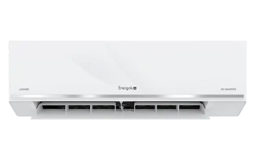 Сплит-система Energolux Sas09Dl1-Ai/Sau09Dl1-Ai Lugano Inverter
