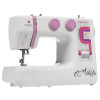 Швейная машина Comfort 32 белый