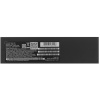 Cмартфон HUAWEI Mate X7 16/512 ГБ красный