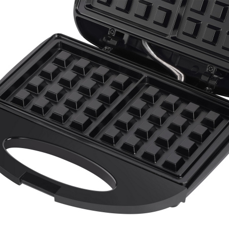 Вафельница GALAXY GL 2995