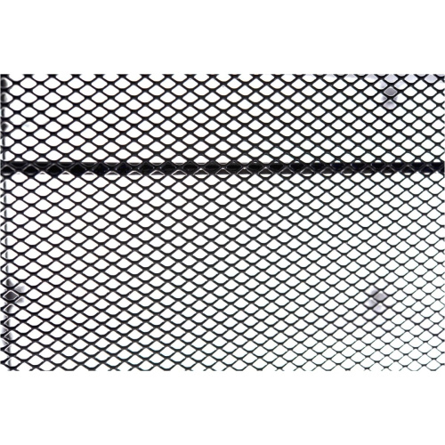 Этажерка ЗМИ Ладья 2 К Э322 на колесиках черный