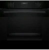 Духовой шкаф Bosch HJA737BA0