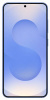Смартфон Samsung Galaxy S25 12/256 Гб 5G Темно-Синий