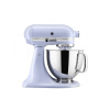 Миксер планетарный KitchenAid Artisan 5KSM125ELR лавандовый крем