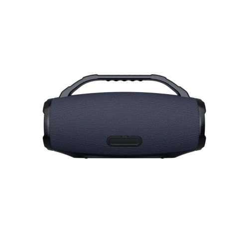 Портативная колонка URAL Гагарин ГР-005 синий