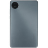 8.7" Планшет Xiaomi Redmi Pad SE 8.7 LTE 64 ГБ серый