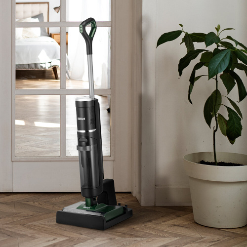 Пылесос KITFORT КТ-5259