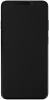 Смартфон Huawei Nova 14i 8/256 Гб Черный