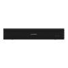 Домашний кинотеатр SOUNDMAX SM-SB006P