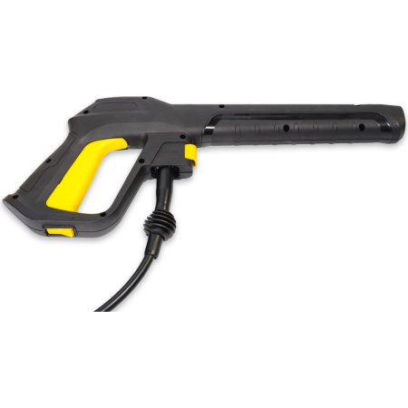 Мойка CHAMPION HP 3200