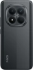 Смартфон Poco M8 Pro 5G 12/512 гб Черный