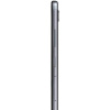 10.3" Планшет Lenovo Tab M10 FHD Plus (2nd Gen) LTE 128 ГБ серый