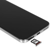 Смартфон HUAWEI nova 14 12/512 ГБ белый