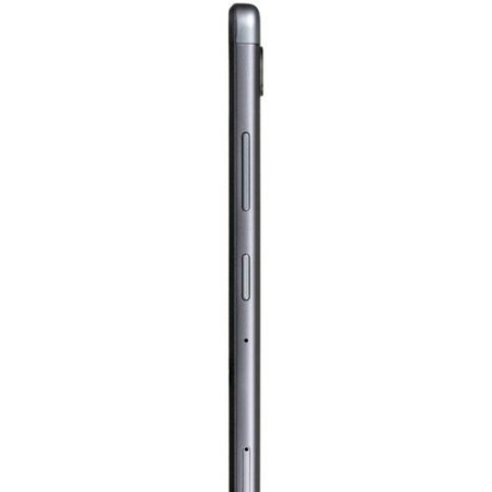10.3" Планшет Lenovo Tab M10 FHD Plus (2nd Gen) LTE 128 ГБ серый