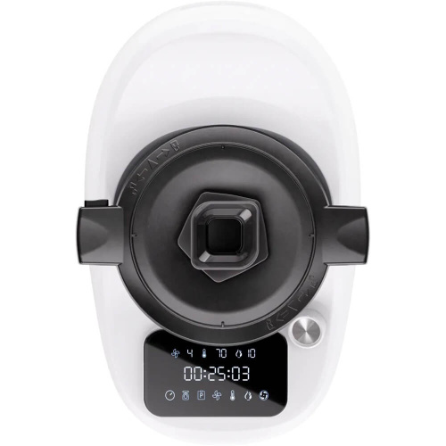 Кухонный робот Atvel Kitchenbot M1 43204 Белый