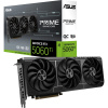 Видеокарта ASUS Prime-RTX5060TI-O16G (90YV0MH2-M0NA00)