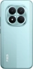 Смартфон Poco M8 Pro 5G 8/256 гб Зеленый