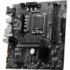 Материнская плата MSI B760M Bomber Wifi