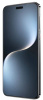 Смартфон Honor Magic7 Pro 12/512 Гб 5G Черный