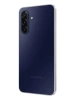 Samsung Galaxy M17 5G 8/128 Гб Black