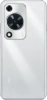 Смартфон Huawei Nova Y63 6/128 Гб Серебро