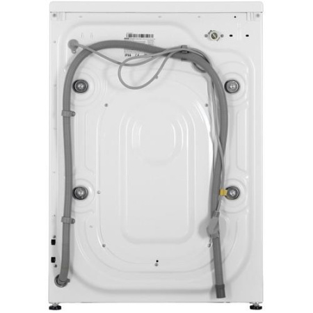 Стиральная машина Samsung WW70FG3M05AWLP белый