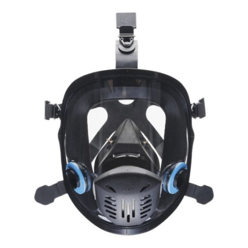 Маска панорамная Unix 5000 102-024-0001