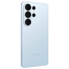 Смартфон Samsung S26 Ultra 16/1 ТБ Sky Blue