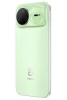 Смартфон HUAWEI nova 15 Pro 12/512 ГБ зеленый