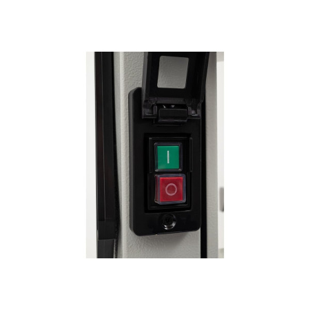 Ленточнопильный станок Scheppach HBS261 (5901514901)