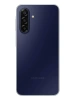 Samsung Galaxy M17 5G 8/128 Гб Black