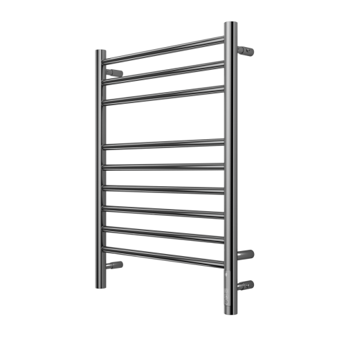 Электрический полотенцесушитель Terminus Аврора П9 500х700 sensor quick touch