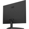 Монитор AOC 27B36H3 черный