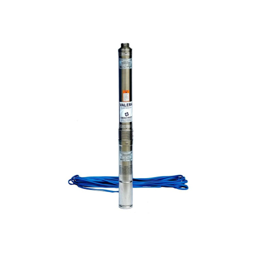 Насос GreenPump 3 SP 3.8–0.55