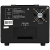 Стабилизатор напряжения SMARTWATT AVR TOWER 8000RF