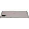 8.7" Планшет HONOR Pad X7 LTE 128 ГБ серый