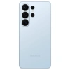 Смартфон Samsung S26 Ultra 12/256 ГБ Sky Blue