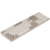 Клавиатура  проводная Keychron C2 Pro