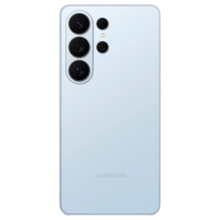 Смартфон Samsung S26 Ultra 12/256 ГБ Sky Blue
