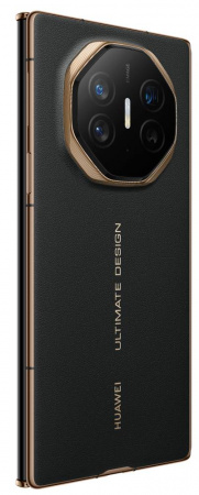 Смартфон Huawei Mate Xt Ultimate Design 16 Гб/1 Тб Lte Черный