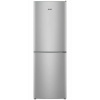 Холодильник Atlant ХМ-4619-181 серебристый