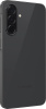 Смартфон Samsung Galaxy A36 8/256 Гб 5G Черный (A366E)