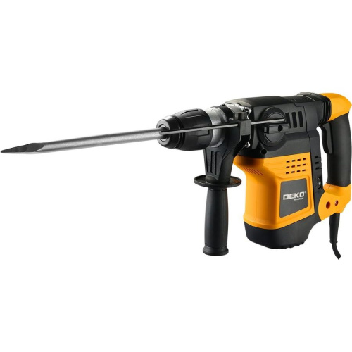 Перфоратор Deko DKH1900 (063-4258)