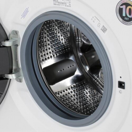 Стиральная машина Beko B3WFR572WB белый